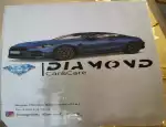 Diamond Car&Care
